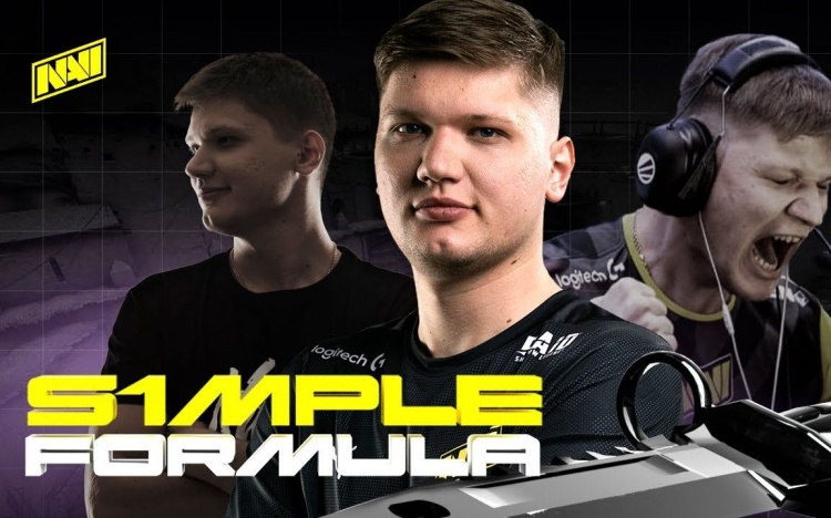 在 CS2 的5月11日下注的建议；专业人士独知的前5个投注