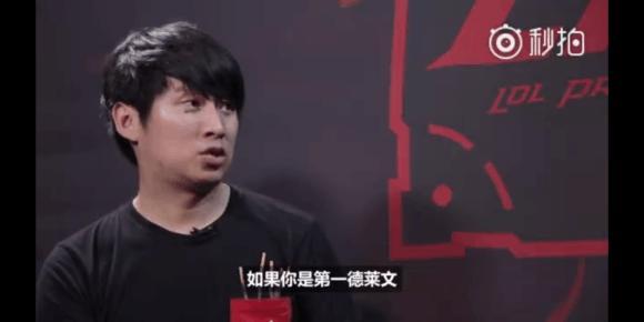 IEM科隆2024：丹麦指挥之间亦有差别 FaZe淘汰Falcons