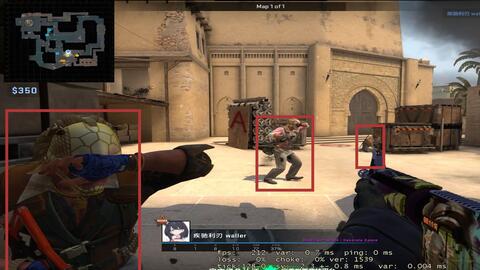 太猛了！Tarzan加入LPL四年 目前已三次打入世界赛！