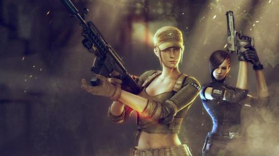 CSGO世界排名更新，Navi重回第一！