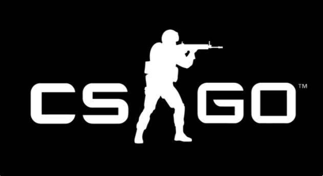 英雄联盟S12小组赛时间或将在凌晨开打