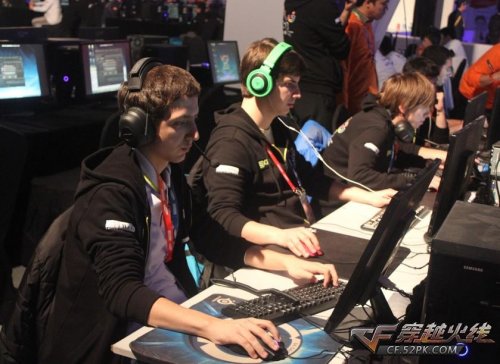 亚洲大师赛 1-0 组：五支 LCK 次级队伍获胜，BLG 队 2 成为唯一一支以 2-0 获胜的队伍