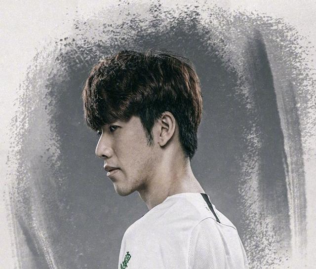 【前瞻】2025LPL春季赛 JDG vs RW，JDG问题多但RW束手无策