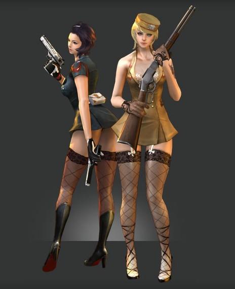 S赛小组赛第四日总结：TES又倒了