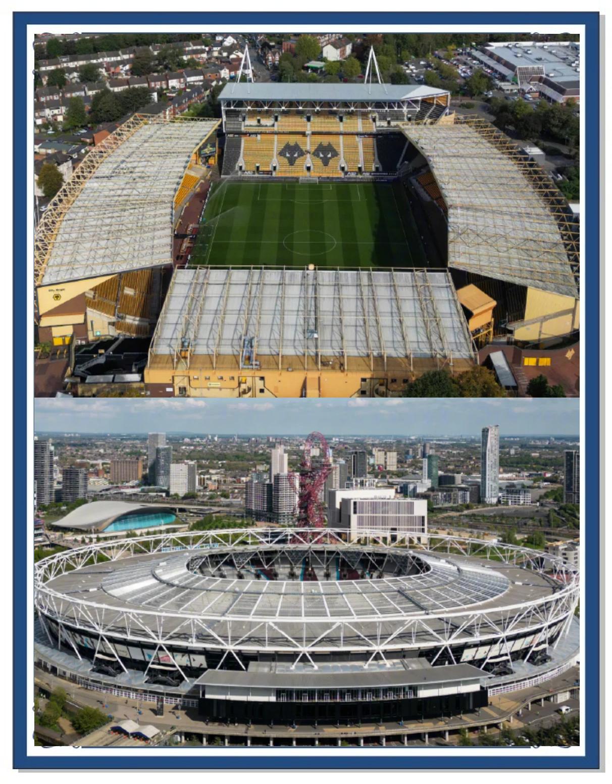 亚冠精英半场：林加德破门建功，FC首尔1-0墨尔本城