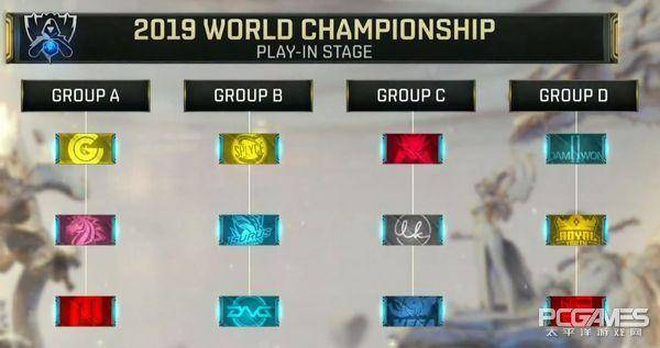 Major末班车，IEM秋季赛或将在斯德哥尔摩举办