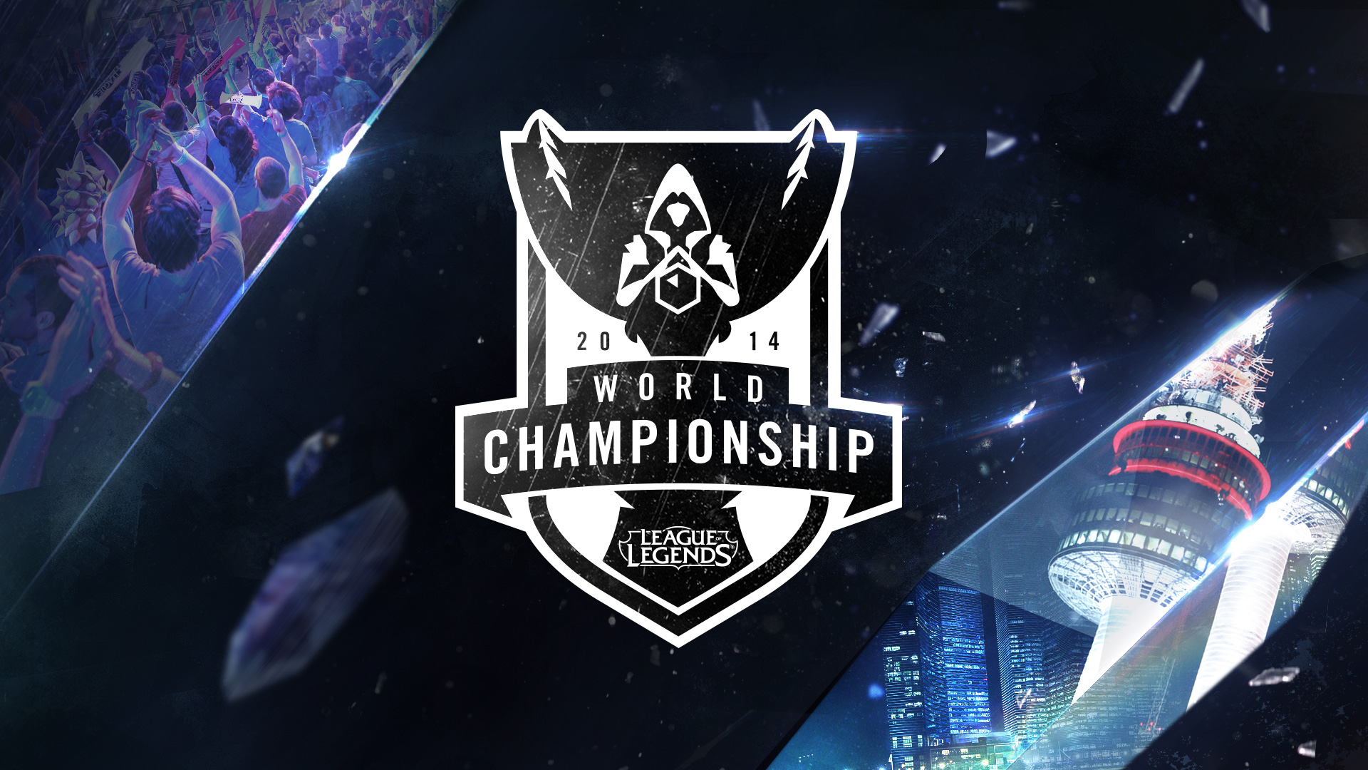 BLAST世界总决赛中G2防守最强硬，Astralis进攻最犀利