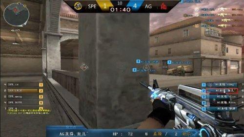 全球《绝地求生》开发商公开Q3财报 《幻兽帕鲁》手游年内A测