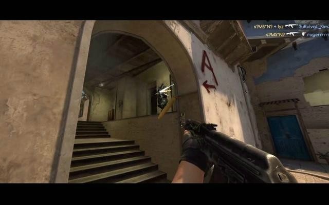 BLG官宣夏季赛大名单：原班人马再战夏天，启程向前！