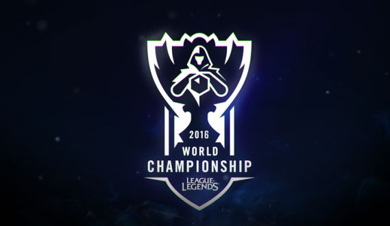 B8 、 mouz NXT 和 GamerLegion 收到了CCT第二季欧洲系列赛8季后赛的邀请