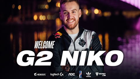 是预言还是毒奶？外媒排全球LOL战队战力：DK第一