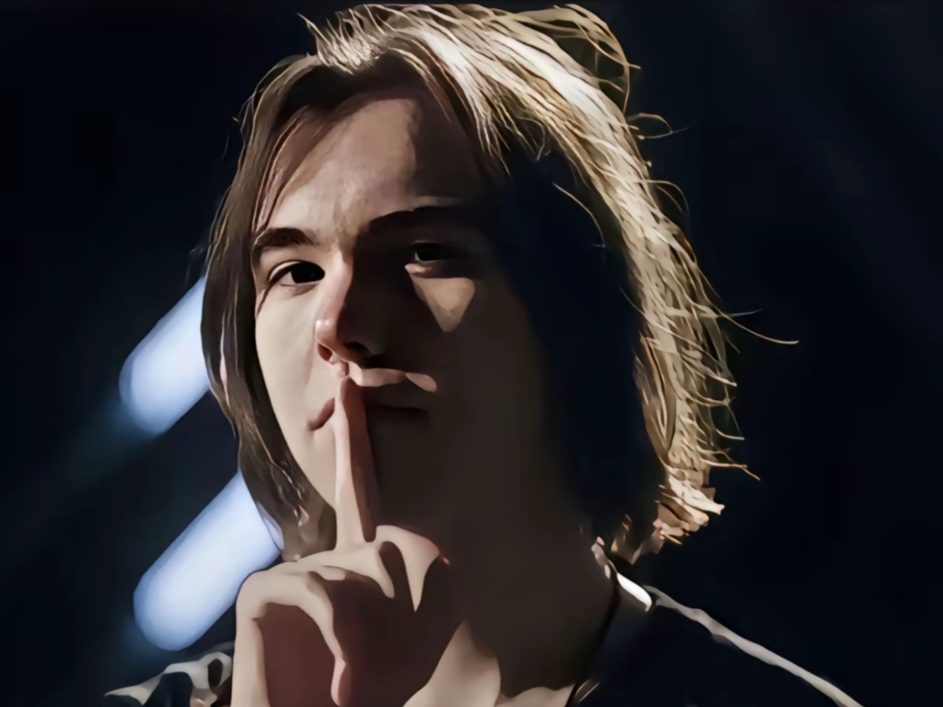 JDG不敌NIP，成为LPL夏季赛季后赛第三支被淘汰的队伍