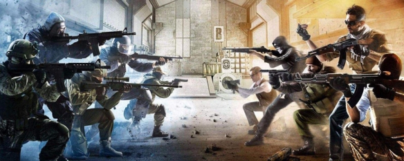 梅西和阿圭罗的俱乐部暂停CS2参赛，释放球员