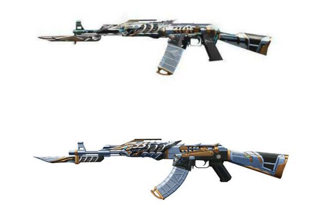 UZI退役后，RNG还能赢吗？