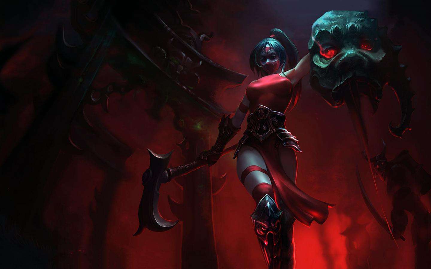 Astralis 将对阵 Mouz ，而 Vitality 将在 BLAST Bounty Fall 2025 中对阵 Liquid