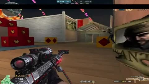 【赛后战报】调整得很快！WBG背靠背次日找回状态横扫AL