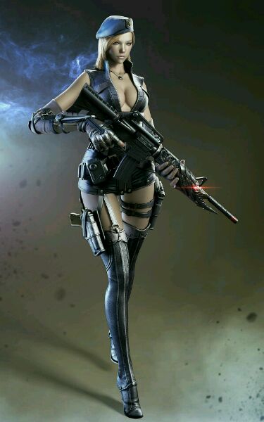 来时候好好的，回不去了！部分参加TI选手滞留罗马尼亚