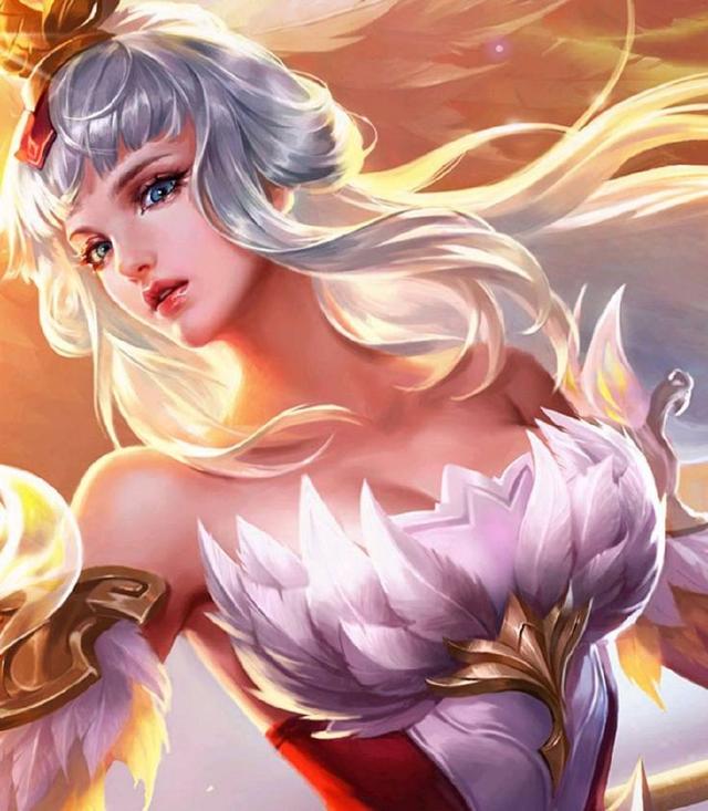 CNed 回归 FUT Esports 的活跃阵容 — 俱乐部宣布 VALORANT 阵容变动