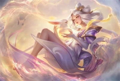 【前瞻】2025LPL春季赛季后赛RNG vs TES，败者组尴尬相逢谁能更胜一筹