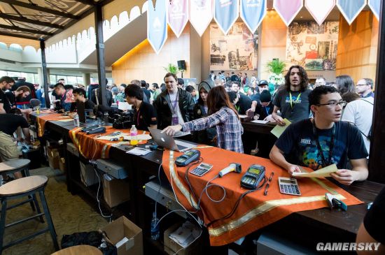 【战报】2025MSI季中冠军赛对抗赛Day3综述：RNG爆冷不敌PSG