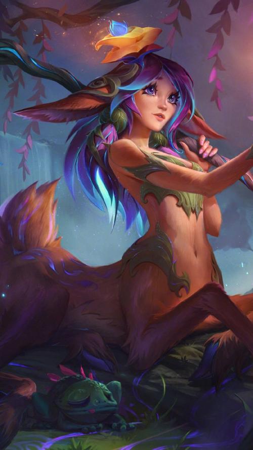 CSGO最快速重建，Spirit Major有望复刻ENCE神迹