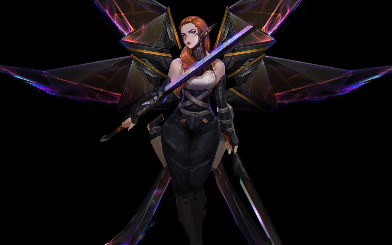 JD Gaming 连续遭遇第三场失利 - VCT 2025： 中国阶段 1 的结果