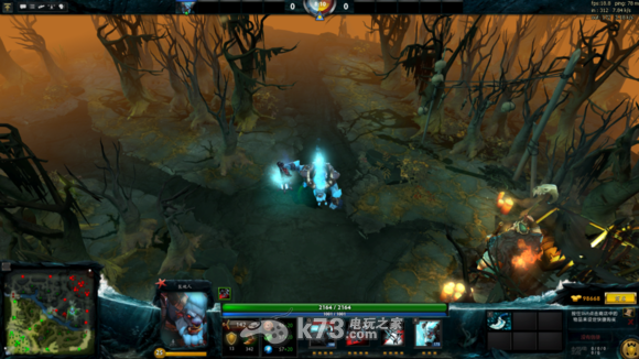 jks 加入 FlyQuest，重返澳大利亚核心