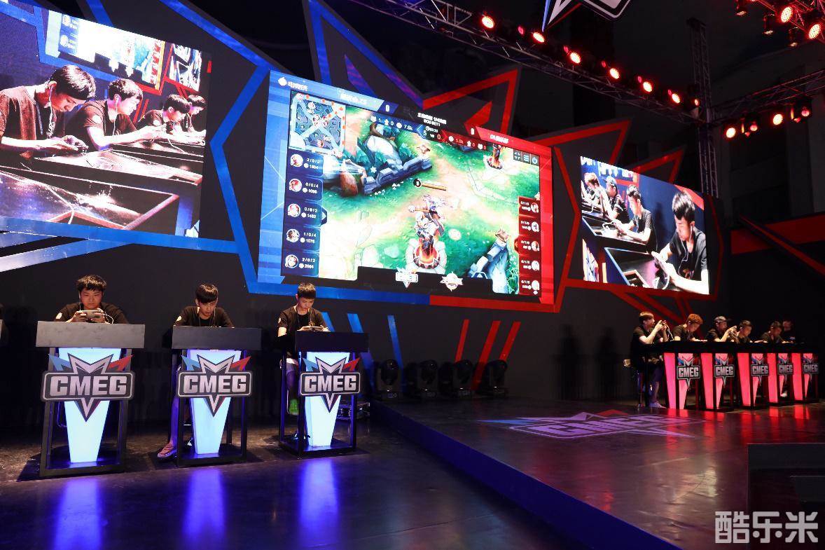 TSM 回归本源，计划组建北美阵容