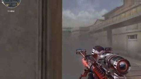 LNG官方：教练Rather合同到期不再续约 正式离队