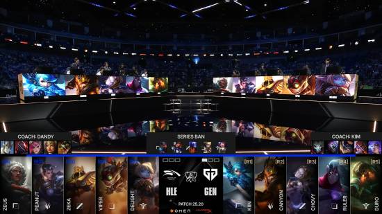 Riot Games宣布在日本组织官方VALORANT比赛的新合作伙伴