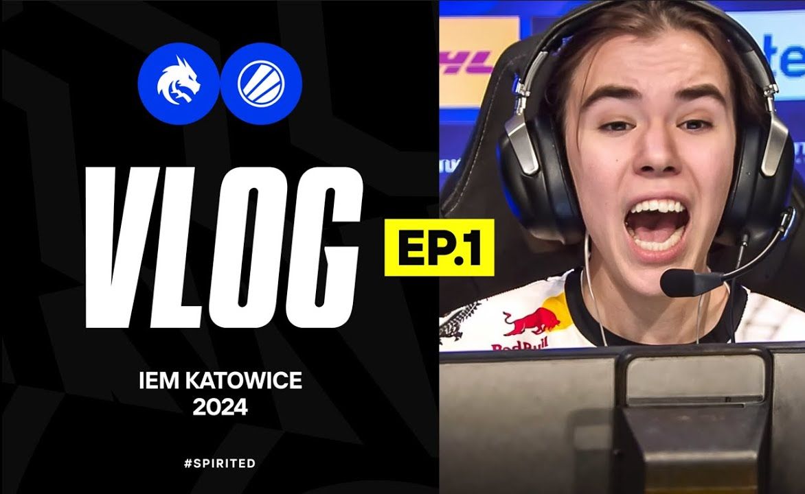 快讯《绝地求生》公布联动《街头霸王》预告 展示角色皮肤