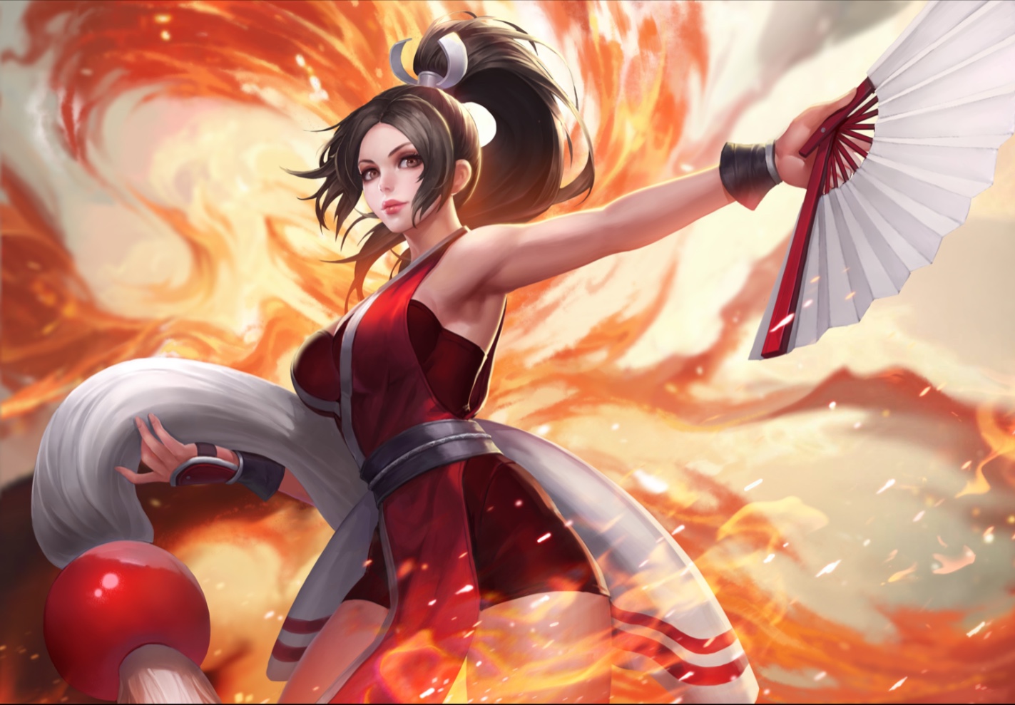 2022MSI海外观看人数巅峰值达210万，最受欢迎的场次是T1和RNG的对决