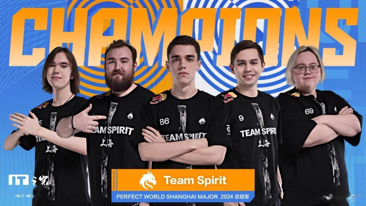 Elk ：想和TES、JDG的下路组季后赛上交手